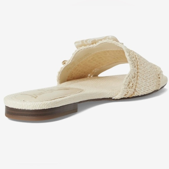 Sam Edelman
Bambi
Women's - Picture 4 of 13
